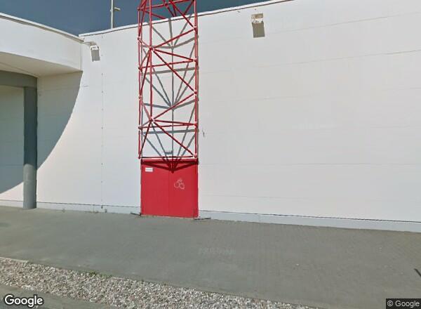 Ceny mieszkań Poznań Henryka Opieńskiego 1