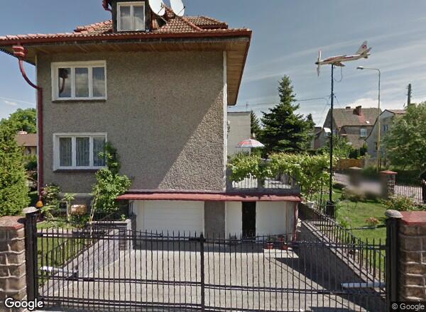 Ceny mieszkań Szczecin Złota 1