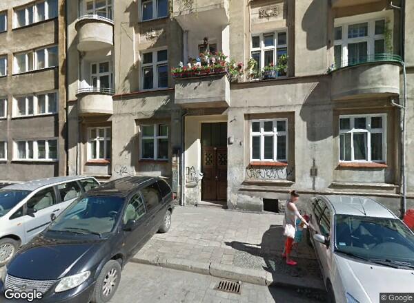 Ceny mieszkań Wrocław UL. NORBERTA BARLICKIEGO 17