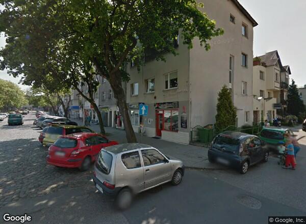 Ceny mieszkań Gdynia Plac Górnośląski 25