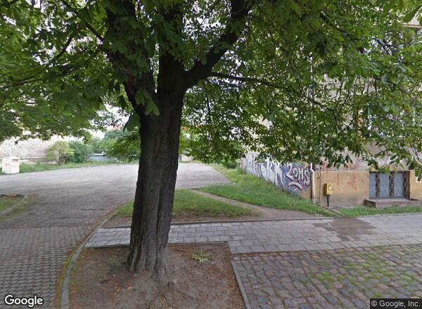 Ceny mieszkań Gdańsk Na Zaspę 4