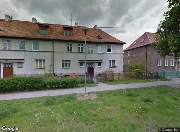 Ceny mieszkań Gdańsk Fryderyka Chopina 28