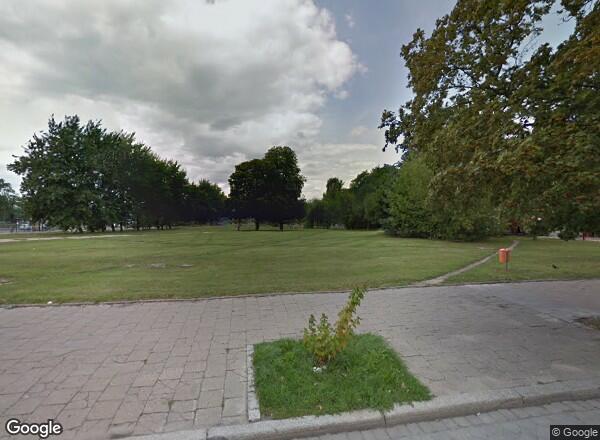 Ceny mieszkań Wrocław UL. NIEDŹWIEDZIA 2B