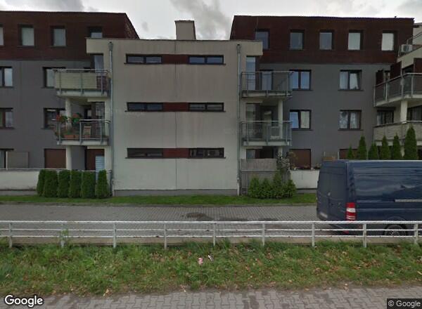 Ceny mieszkań Wrocław UL. GORLICKA 67