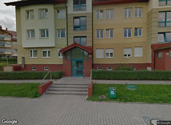 Ceny mieszkań Wrocław UL. ZEFIROWA 32