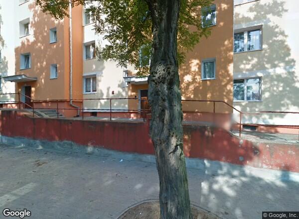 Ceny mieszkań Gdynia Grabowo 4