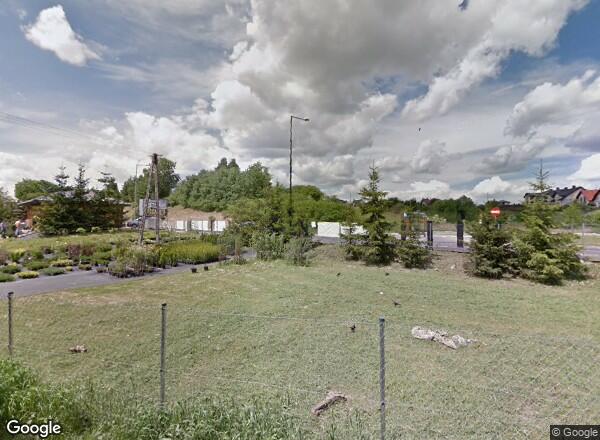 Ceny mieszkań Lublin Lipniak 1