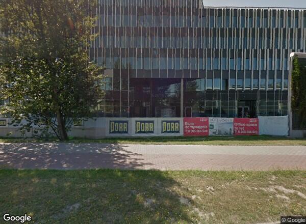 Ceny mieszkań Kraków Kotlarska 11