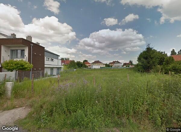 Ceny mieszkań Szczecin Lubawska 1