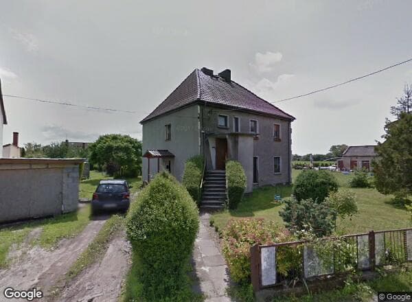 Ceny transakcyjne mieszkań Opole Józefa Barona 1