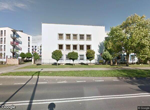 Ceny mieszkań Lublin Nowy Świat 3