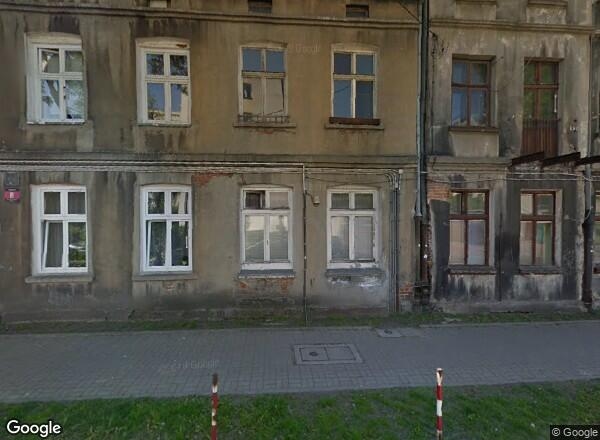 Ceny transakcyjne mieszkań Łódź Wapienna 8