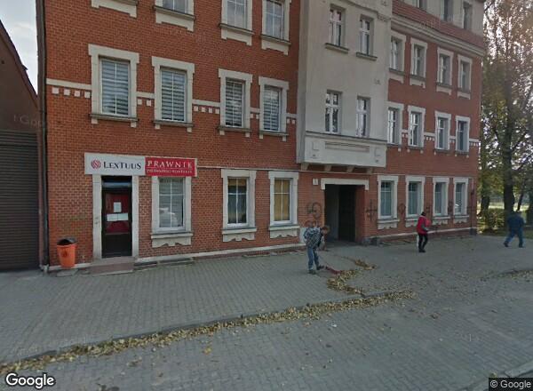 Ceny mieszkań Katowice Gen. Józefa Hallera 32