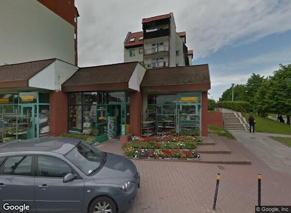 Ceny mieszkań Gdańsk Dywizji Wołyńskiej 2