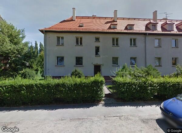 Ceny mieszkań Wrocław UL. OŁTASZYŃSKA 84