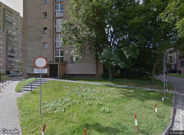 Ceny mieszkań Kraków Bieżanowska 78
