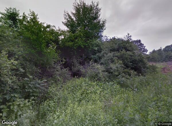 Ceny mieszkań Warszawa ul. Zdrowa 6