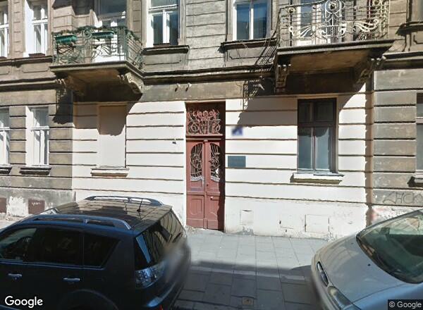 Ceny mieszkań Kraków Koletek 3