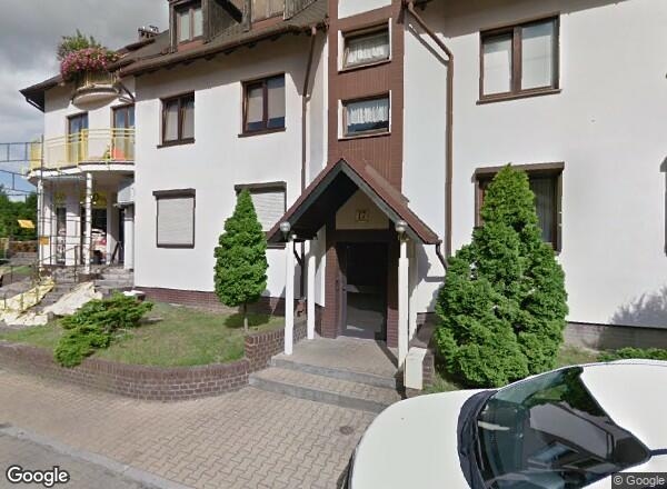 Ceny transakcyjne mieszkań Szczecin Ostrobramska 17