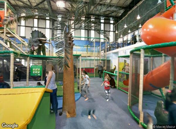 Ceny mieszkań Warszawa ul. D. Merliniego 6