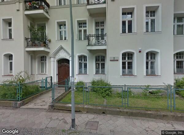 Ceny mieszkań Gdańsk Stanisława Małachowskiego 8
