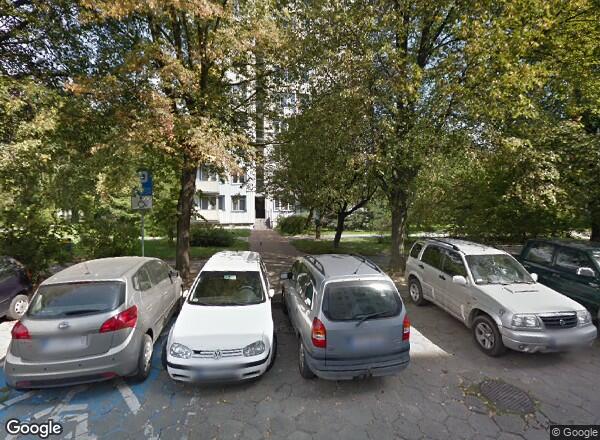 Ceny mieszkań Lublin Konrada Wallenroda 2C