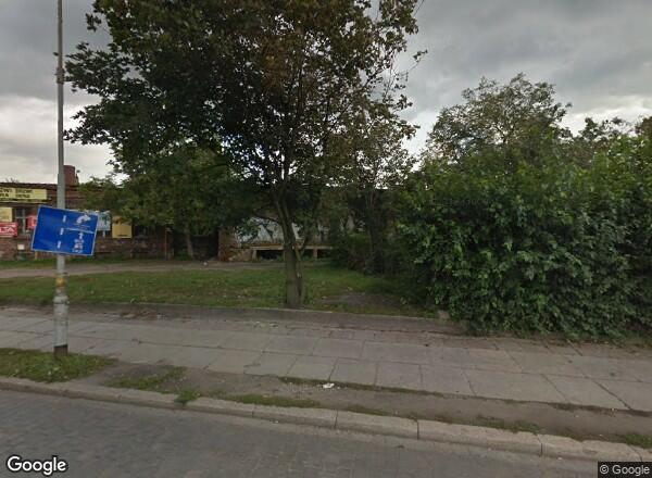 Ceny mieszkań Wrocław UL. ROBOTNICZA 2-8