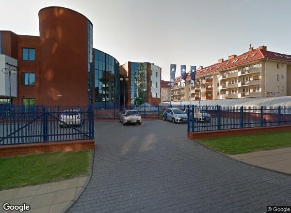 Ceny transakcyjne mieszkań Lublin Watykańska 7