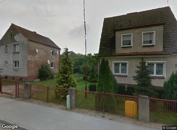 Ceny transakcyjne mieszkań Szczecin Srebrna 53