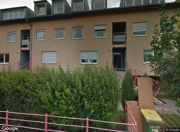 Ceny mieszkań Wrocław UL. UŁAŃSKA 76C