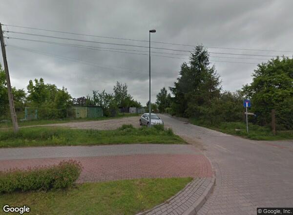 Ceny mieszkań Gdynia Stefana Czarnieckiego 28