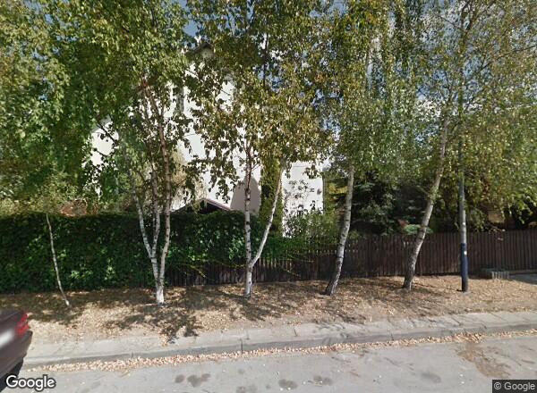 Ceny mieszkań Kraków Tomasza Prylińskiego 32