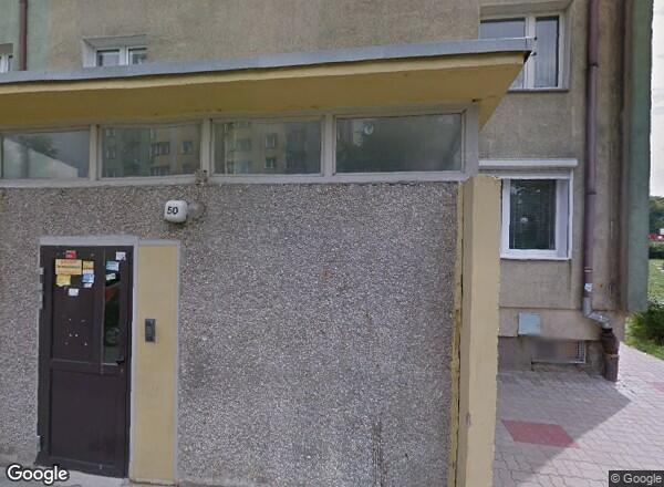 Ceny transakcyjne mieszkań Gorzów Wielkopolski JANA LUDWIKA POPŁAWSKIEGO 50