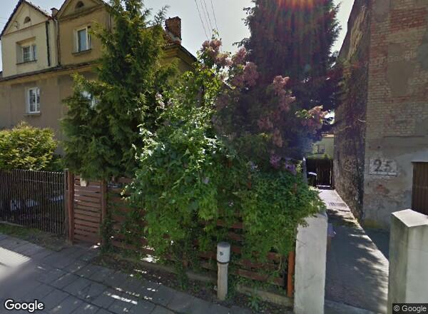 Ceny mieszkań Poznań Świetlana 3