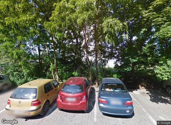 Ceny mieszkań Poznań Chartowo 31