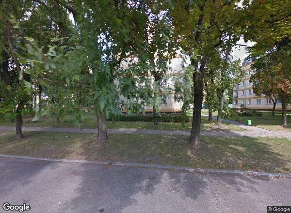 Ceny mieszkań Łódź Mahatmy Gandhiego 27