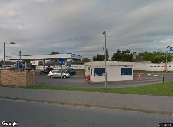 Ceny mieszkań Lublin Turystyczna 1