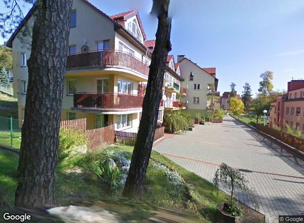 Ceny mieszkań Kraków Księcia Józefa 371