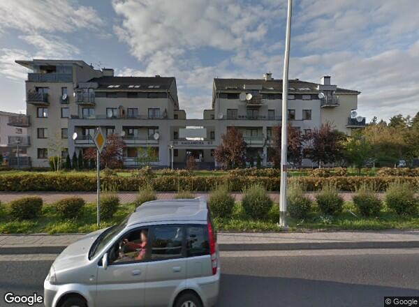 Ceny mieszkań Wrocław UL. RACŁAWICKA 67