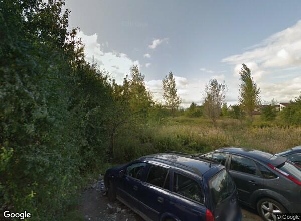 Ceny mieszkań Wrocław UL. CESARZOWICKA 138