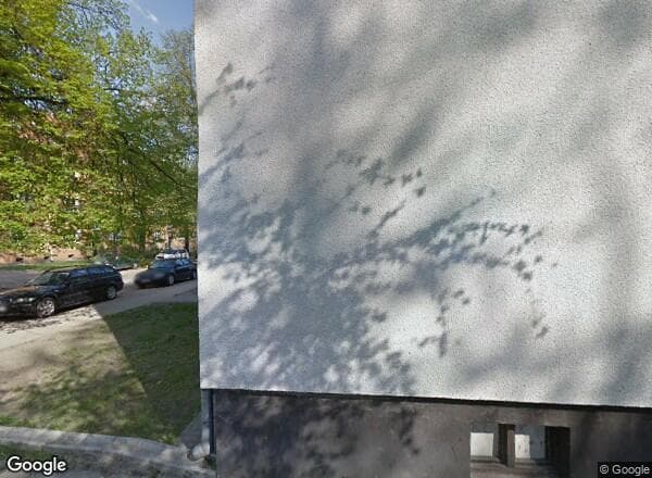 Ceny transakcyjne mieszkań Olsztyn Stanisława Moniuszki 7