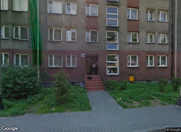 Ceny mieszkań Katowice Tomasza Kotlarza 9D