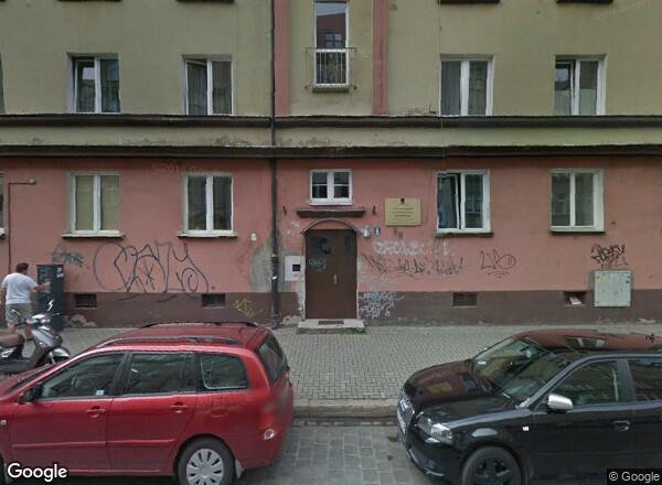 Ceny mieszkań Wrocław UL. TADEUSZA KOŚCIUSZKI 5