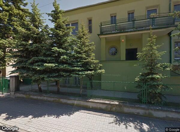 Ceny mieszkań Poznań Józefa Rogalińskiego 15