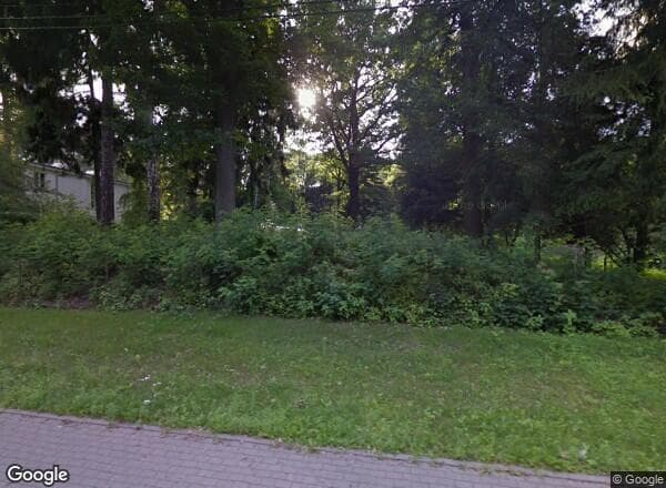 Ceny transakcyjne mieszkań Piaseczno Aleja Kalin 3