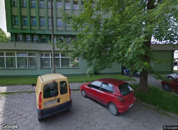 Ceny mieszkań Kraków Grzegórzecka 79