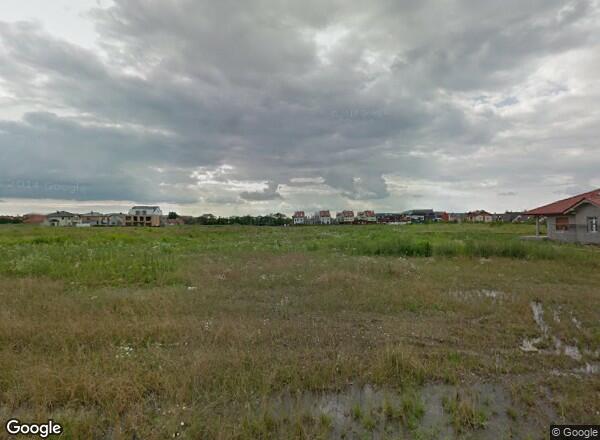 Ceny mieszkań Wrocław UL. GEN. MARII WITTEK 22