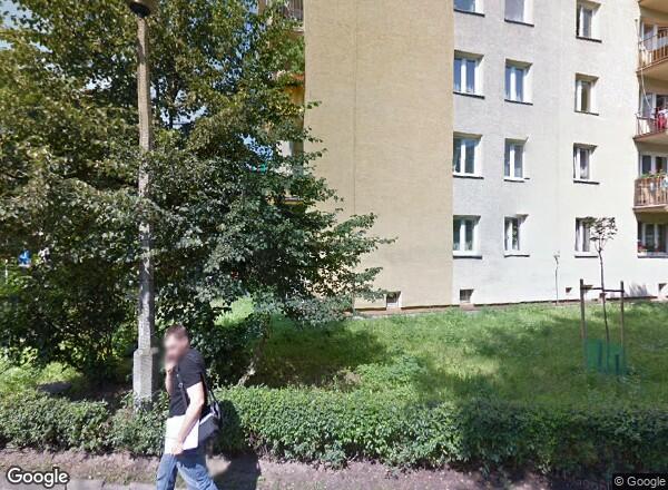 Ceny mieszkań Kraków Mazowiecka 49