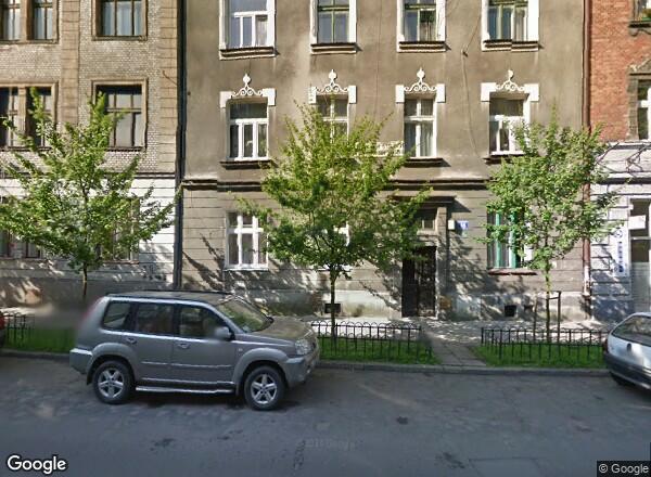 Ceny mieszkań Kraków Krowoderska 56