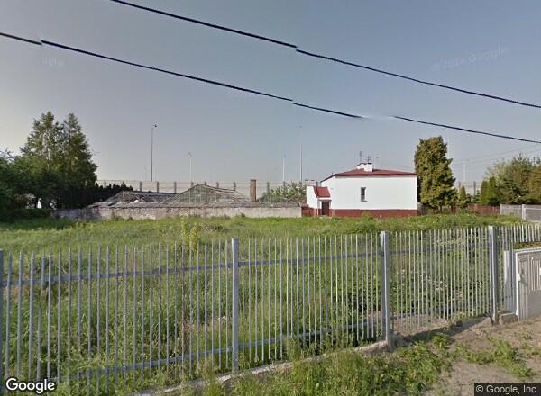 Ceny mieszkań Warszawa ul. Sworzniowa 7